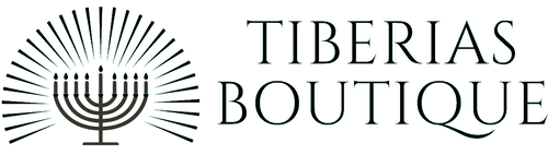 Tiberias Boutique